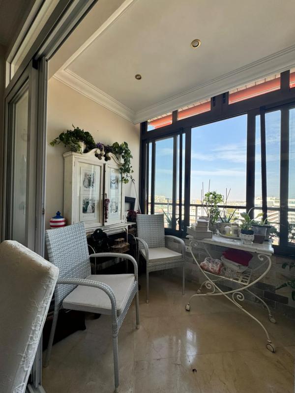 Sale of apartment in Calle Danza Invisible, Torremolinos
photo 5