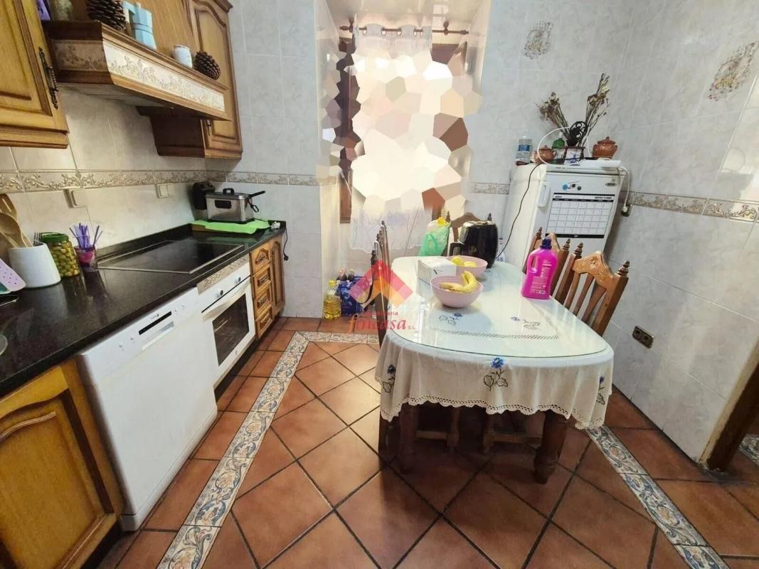 Venta de chalet independiente en Casco Histórico, Ronda
photo 2