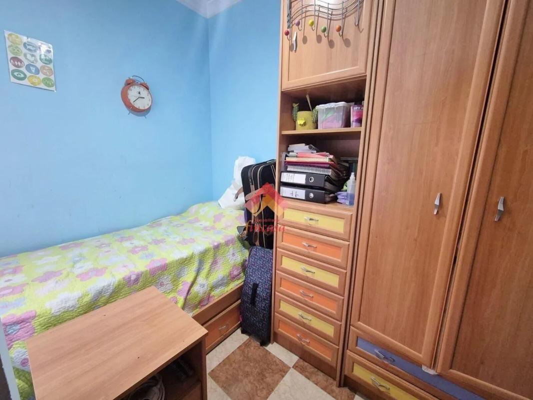 Venta de chalet independiente en Casco Histórico, Ronda
photo 3