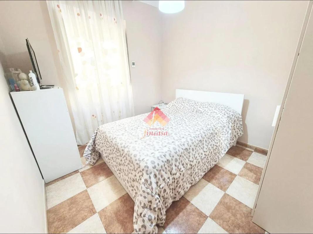 Venta de chalet independiente en Casco Histórico, Ronda
photo 4