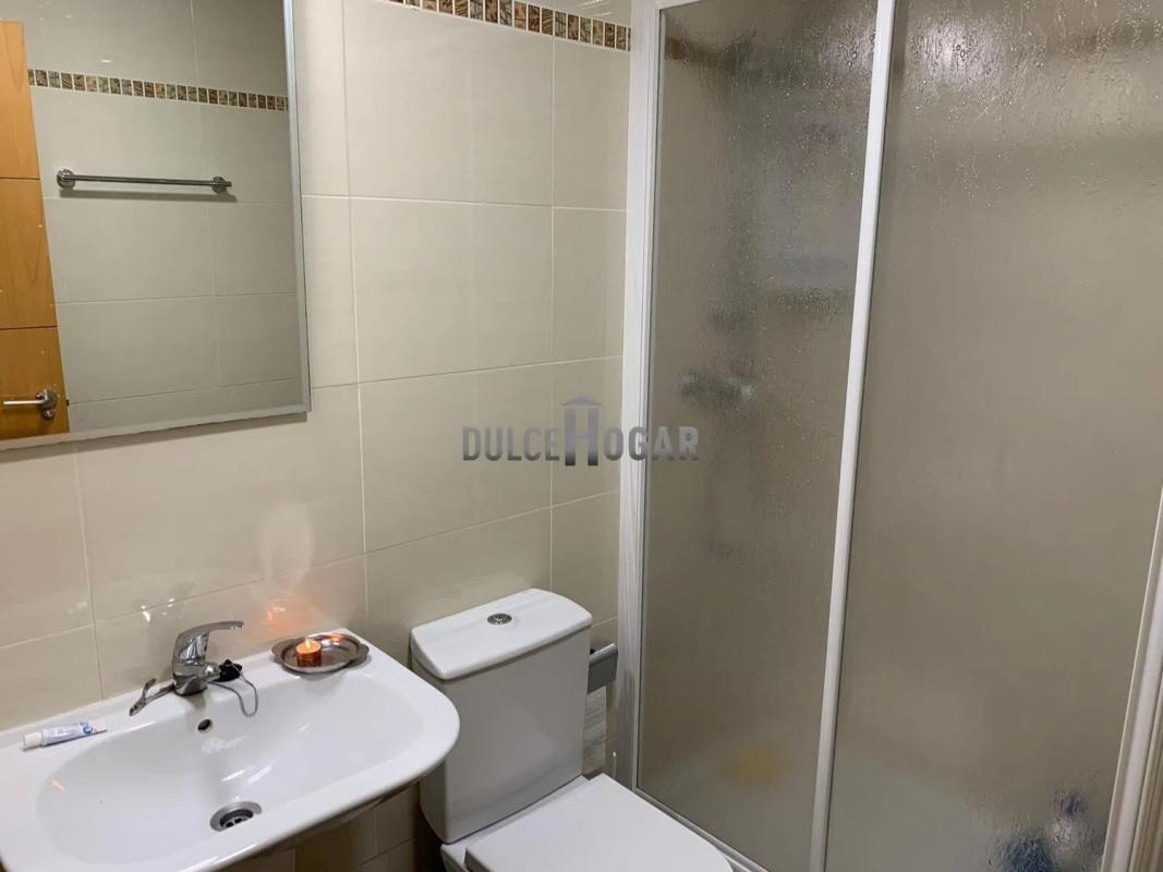 Chalet adosado en calle Turmalina, Almayate Bajo
photo 3