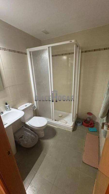 Chalet adosado en calle Turmalina, Almayate Bajo
photo 5
