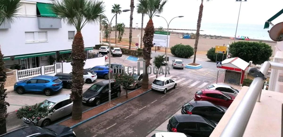 Продажа дуплекса на La Cala del Moral, Ринкон-де-ла-Виктория photo 1
