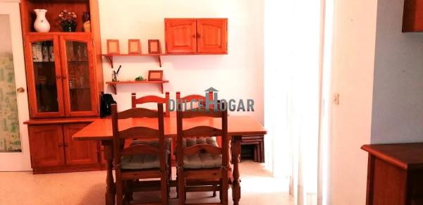 Дуплекс на продажу в La Cala del Moral, Ринкон-де-ла-Виктория photo 2