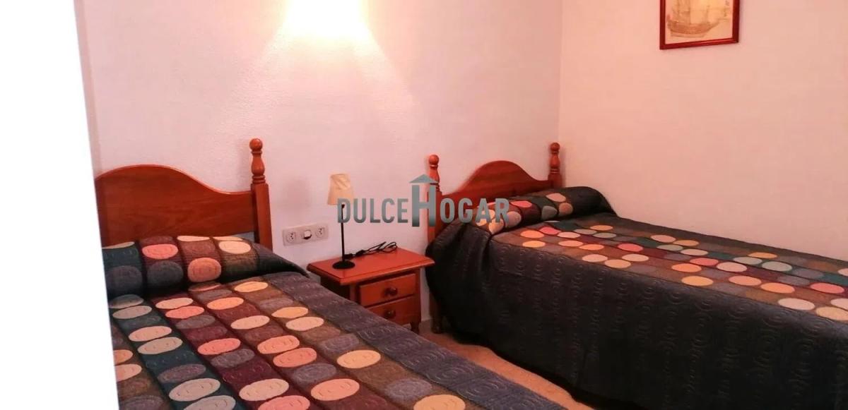 Продажа дуплекса на La Cala del Moral, Ринкон-де-ла-Виктория photo 3