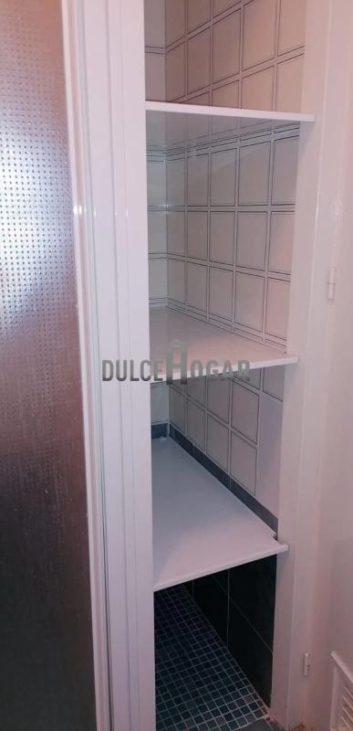 Продажа дуплекса на La Cala del Moral, Ринкон-де-ла-Виктория photo 4