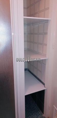 Дуплекс на продажу в La Cala del Moral, Ринкон-де-ла-Виктория photo 4