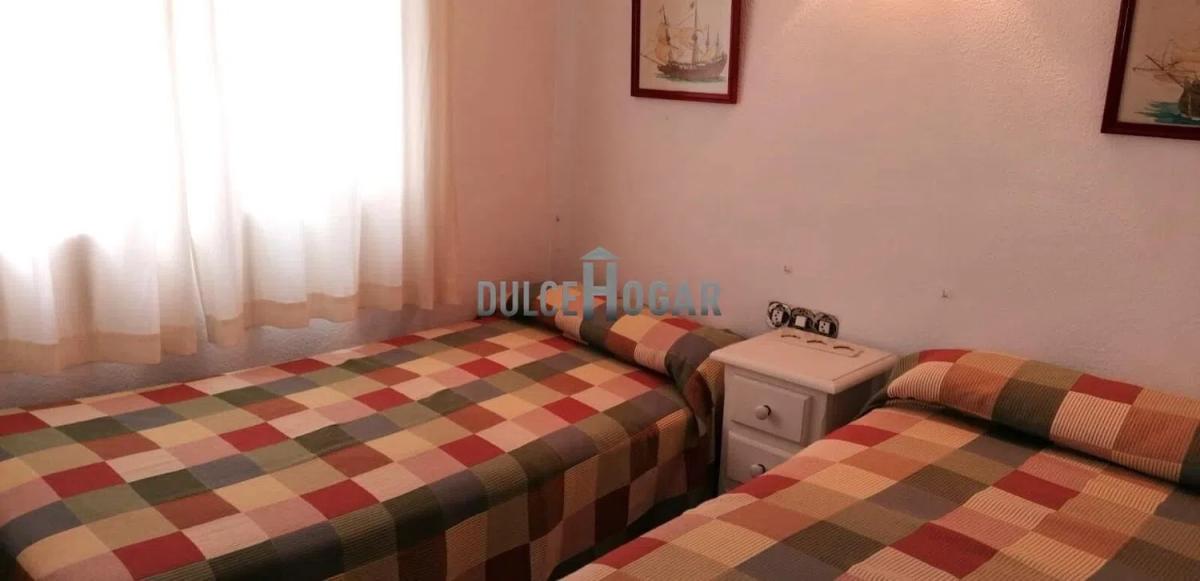 Продажа дуплекса на La Cala del Moral, Ринкон-де-ла-Виктория photo 5