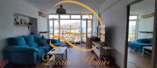 Apartment for sale in Calle Alcalde Juan Barranquero, Vélez-Malaga photo 1