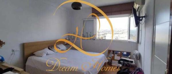Apartment for sale in Calle Alcalde Juan Barranquero, Vélez-Malaga thumbnail 2