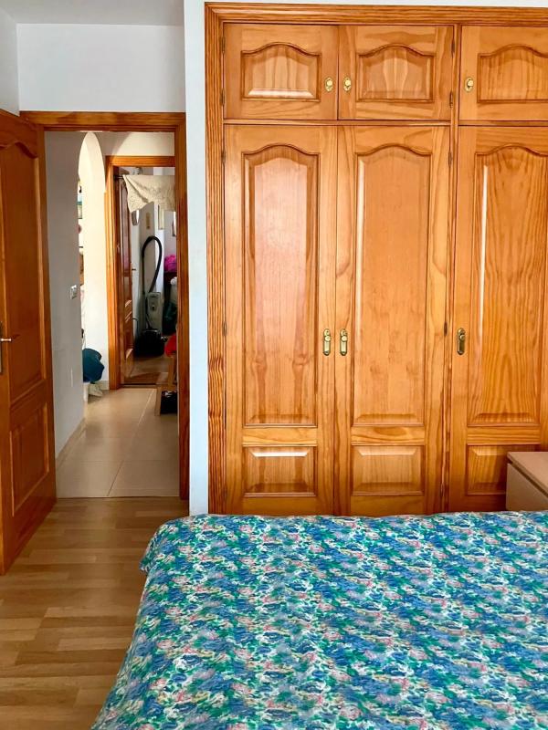 Sprzedaż mieszkania w Urbanización Paco Romo, 15 A, Nerja
photo 4