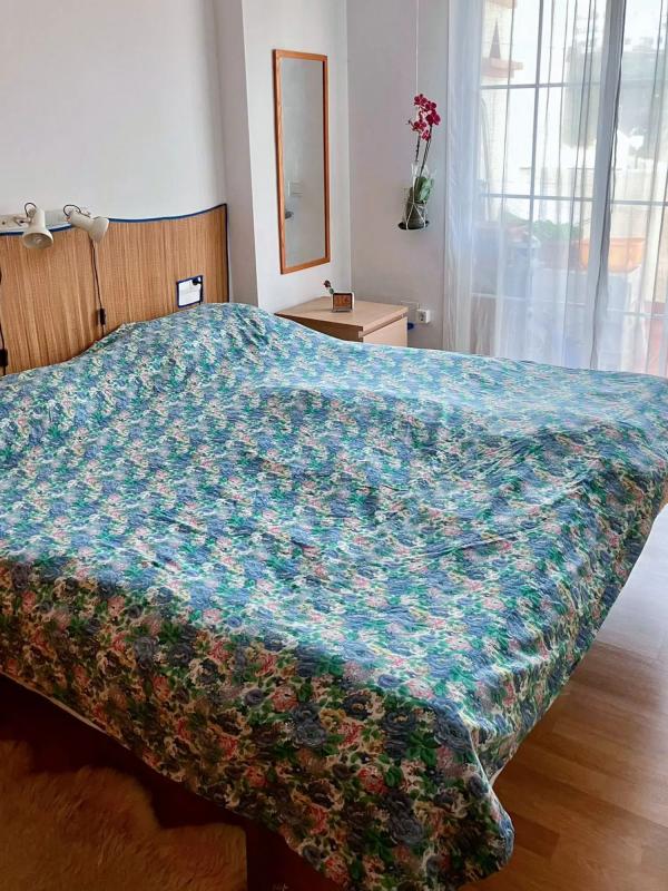 Sprzedaż mieszkania w Urbanización Paco Romo, 15 A, Nerja
photo 5