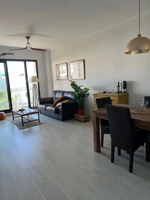 Venta de piso en El Tomillar, Torre del Mar
photo 2