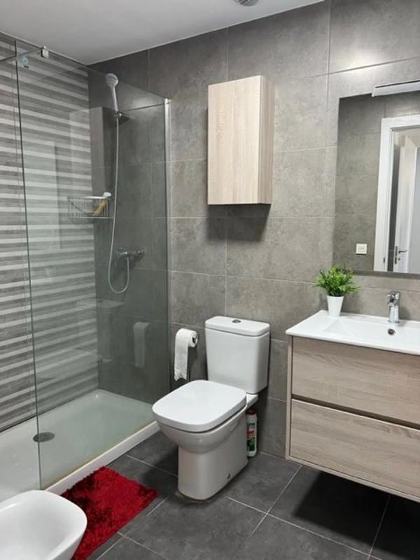 Venta de piso en El Tomillar, Torre del Mar
photo 3