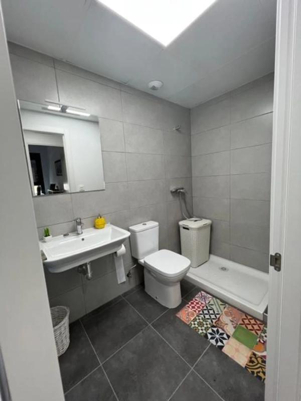 Venta de piso en El Tomillar, Torre del Mar
photo 4