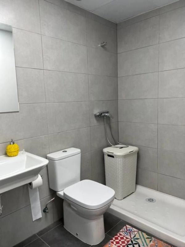 Venta de piso en El Tomillar, Torre del Mar
photo 5