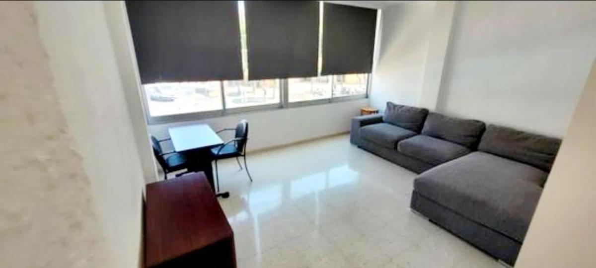 Venta de piso en Plaza Costa del Sol, Torremolinos
photo 1