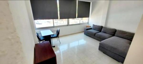 Piso en venta en  Plaza Costa del Sol, Torremolinos photo 1