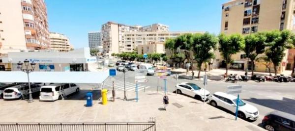 Piso en venta en  Plaza Costa del Sol, Torremolinos photo 2