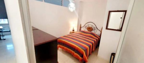 Piso en venta en  Plaza Costa del Sol, Torremolinos photo 4