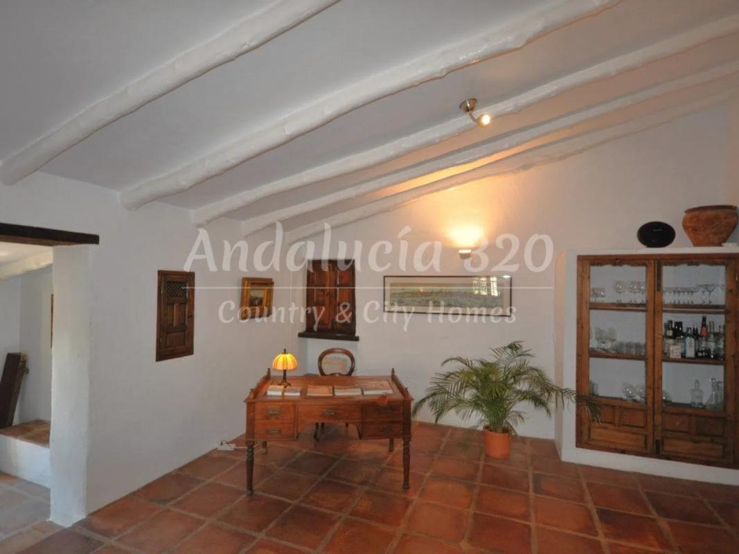 Продажа отдельного шале в , Алкаусин photo 3