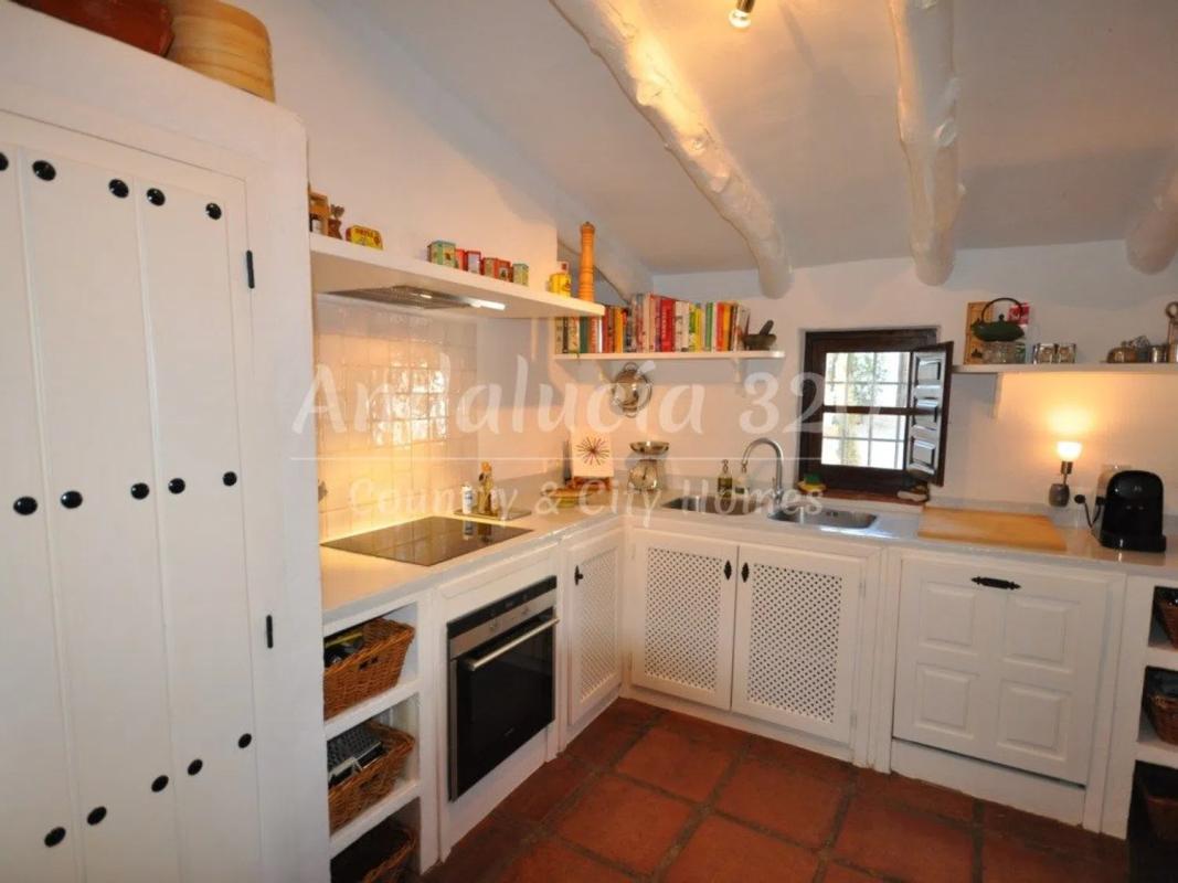 Продажа отдельного шале в , Алкаусин photo 5