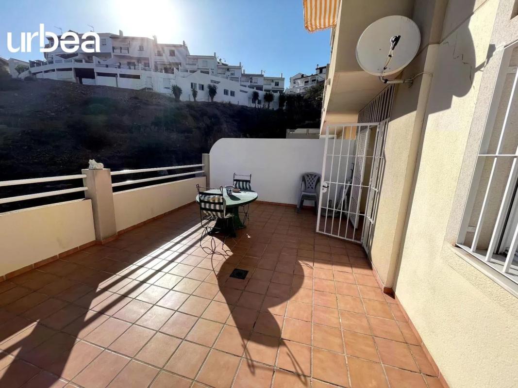 Piso en Alora, Alora
photo 1