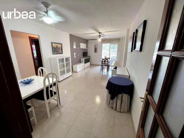 Piso en venta en , Alora thumbnail 1