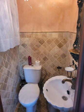 Piso en venta en Avenida del Golf, Mijas thumbnail 2