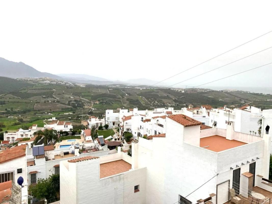 Sale of independent chalet in San Luis de Sabinillas, Manilva
photo 3