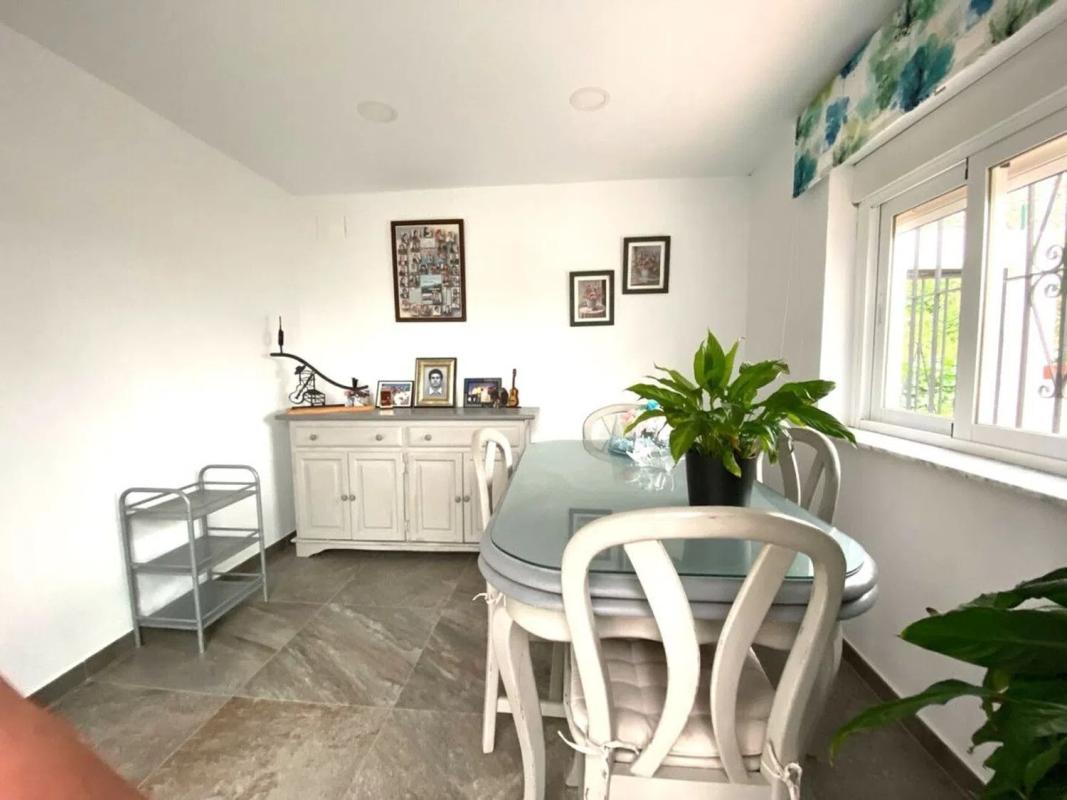 Sale of independent chalet in San Luis de Sabinillas, Manilva
photo 4