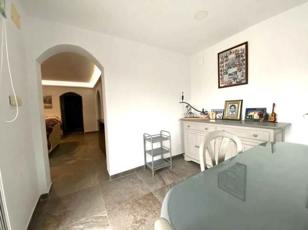 Sale of independent chalet in San Luis de Sabinillas, Manilva
photo 5