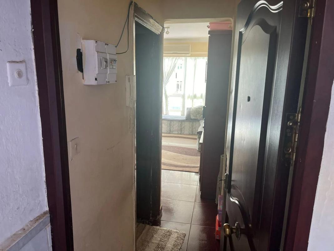 Продажа квартиры на Calle Princesa, Торре-дель-Мар
photo 1