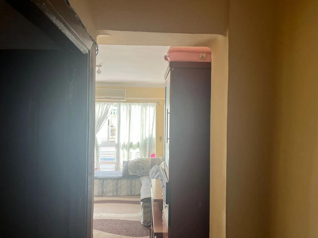 Продажа квартиры на Calle Princesa, Торре-дель-Мар
photo 2