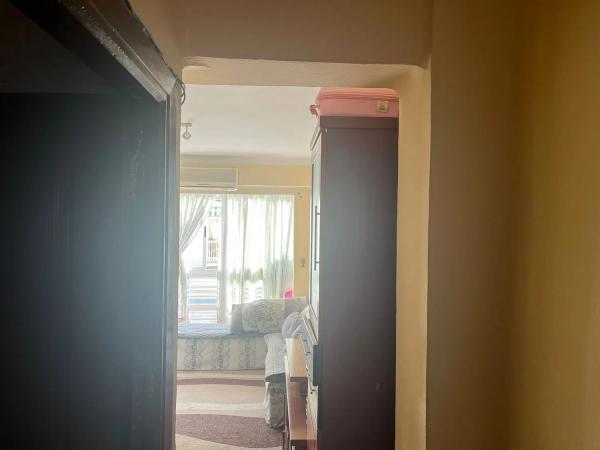 Mieszkanie na sprzedaż w  Calle Princesa, Torre del Mar photo 2