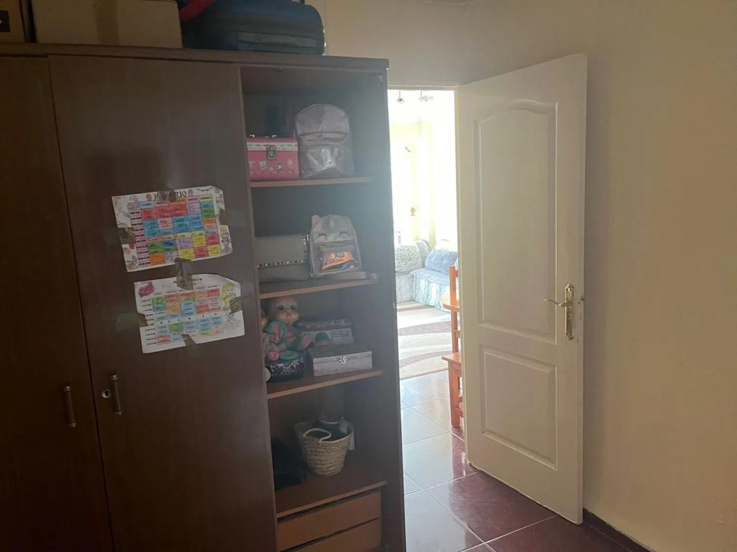 Продажа квартиры на Calle Princesa, Торре-дель-Мар
photo 3