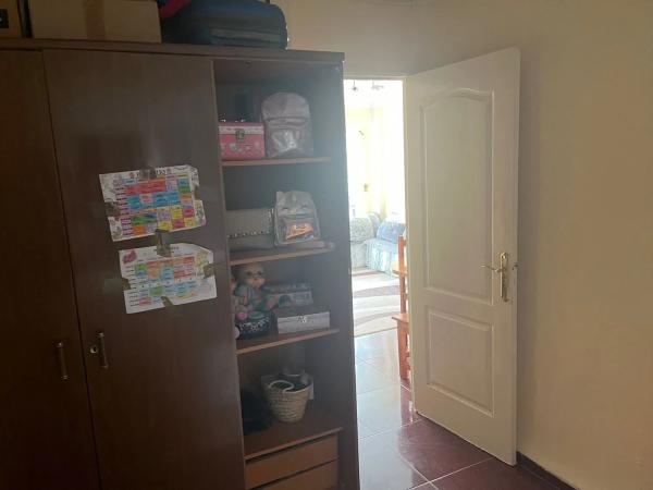 Mieszkanie na sprzedaż w  Calle Princesa, Torre del Mar photo 3
