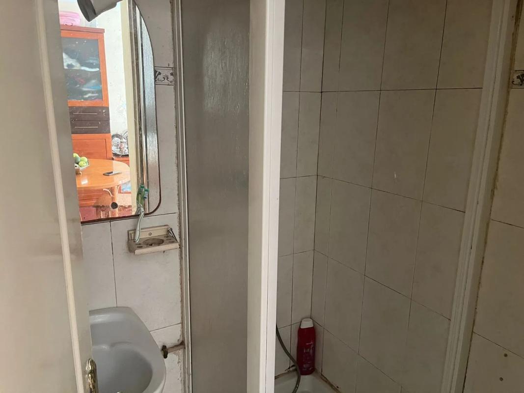 Продажа квартиры на Calle Princesa, Торре-дель-Мар
photo 4