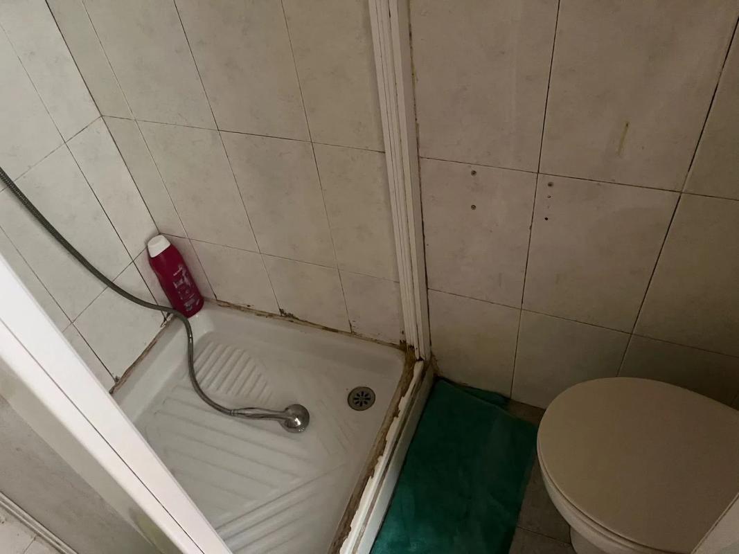 Продажа квартиры на Calle Princesa, Торре-дель-Мар
photo 5