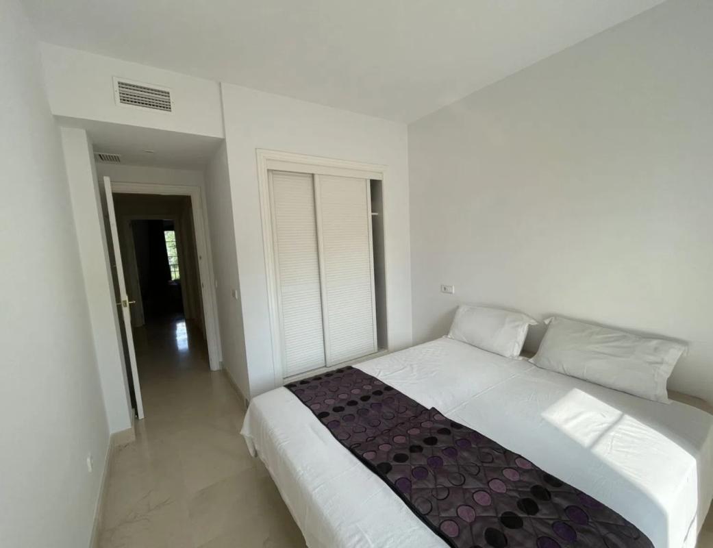 Venta de piso en Los arqueros, Benahavís
 photo 4
