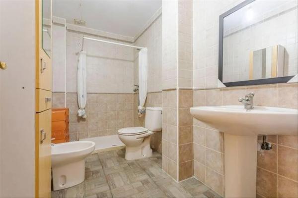 Продажа квартиры в  Calle Tiro, 12, Малага photo 4