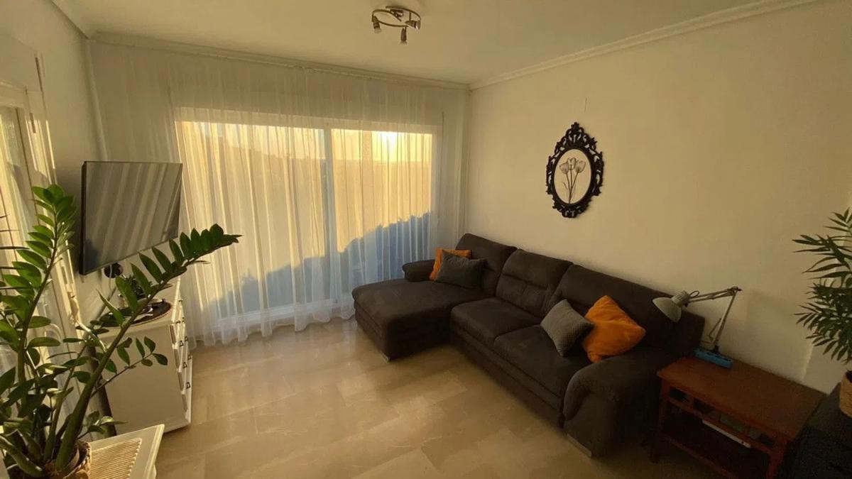 Venta de piso en Bahía de Casares, Casares
photo 3