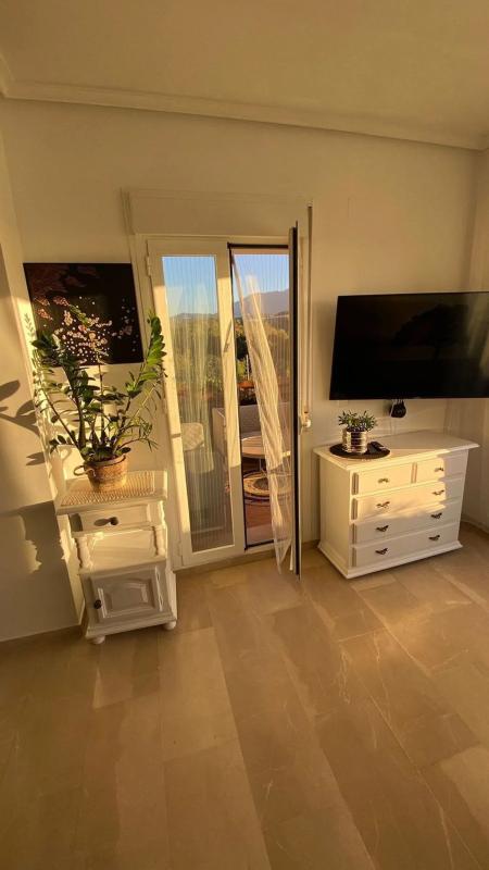 Venta de piso en Bahía de Casares, Casares
photo 4
