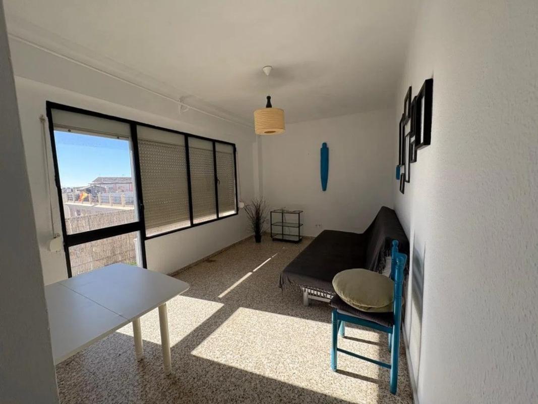 Venta de piso en Centro, Nerja
photo 2