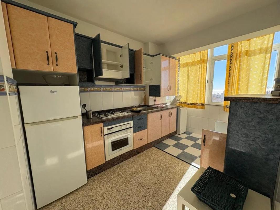 Venta de piso en Centro, Nerja
photo 3