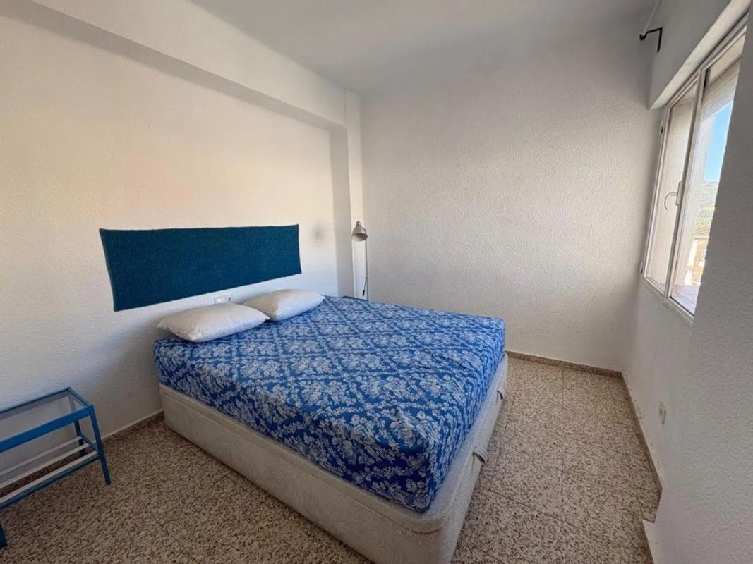 Venta de piso en Centro, Nerja
photo 4