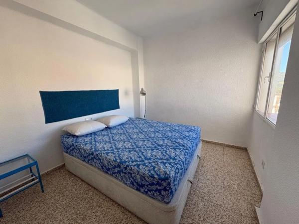 Piso en venta en  Centro, Nerja photo 4