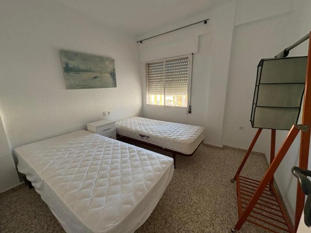 Venta de piso en Centro, Nerja
photo 5