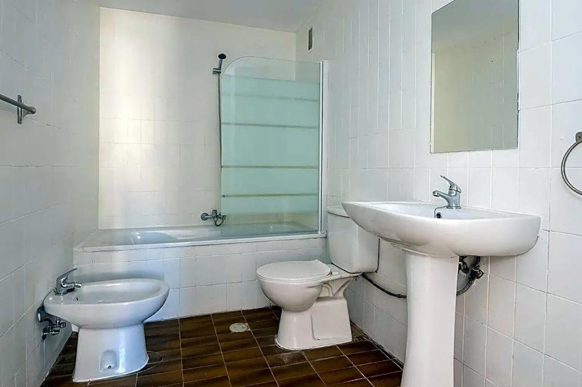 Venta de piso en Plaza Goya, Torremolinos
photo 5