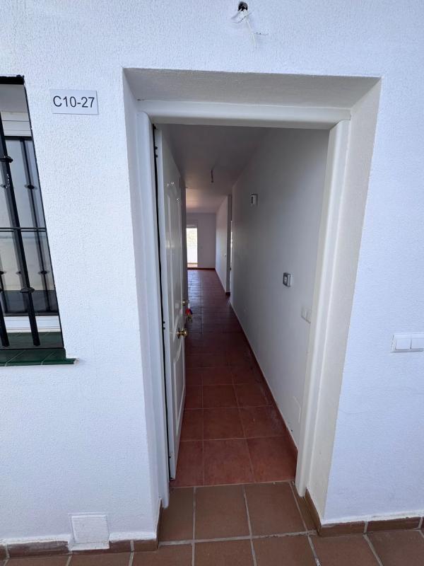 Piso en calle Tejarejo, Competa
photo 5